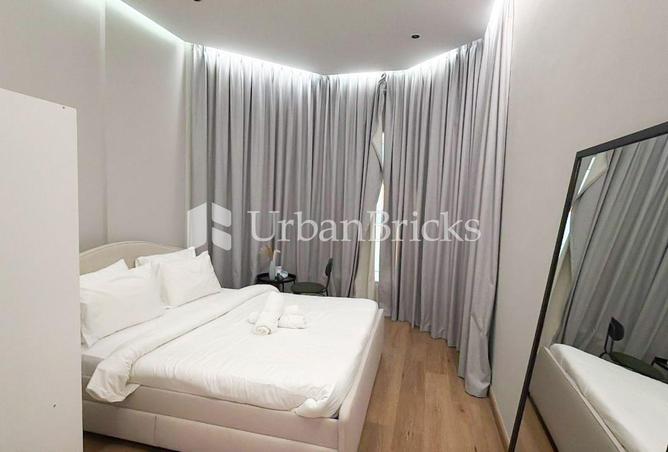 116374070 - Property Image 3