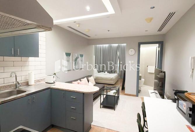 116374070 - Property Image 2