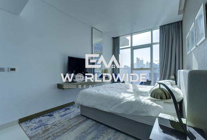 53573088 - Property Image 3