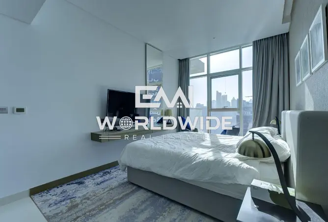 53573088 - Property Image 3