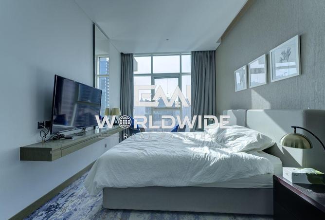 53573088 - Property Image 2