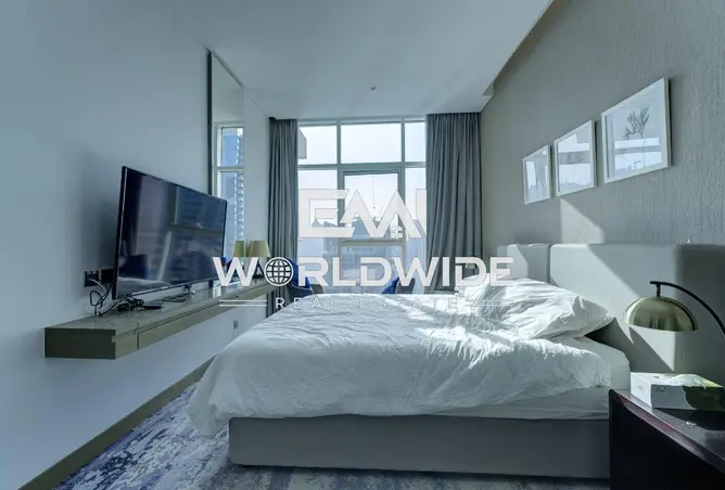 53573088 - Property Image 2