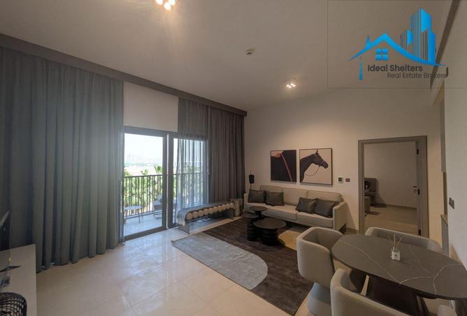 57792042 - صورة العقار 3