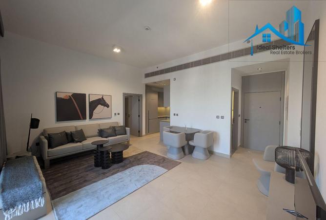 57792042 - صورة العقار 2