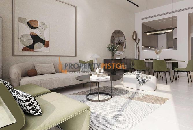 142852436 - Property Image 3