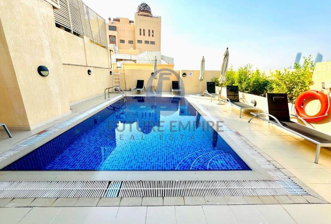 16169047 - Property Main Image