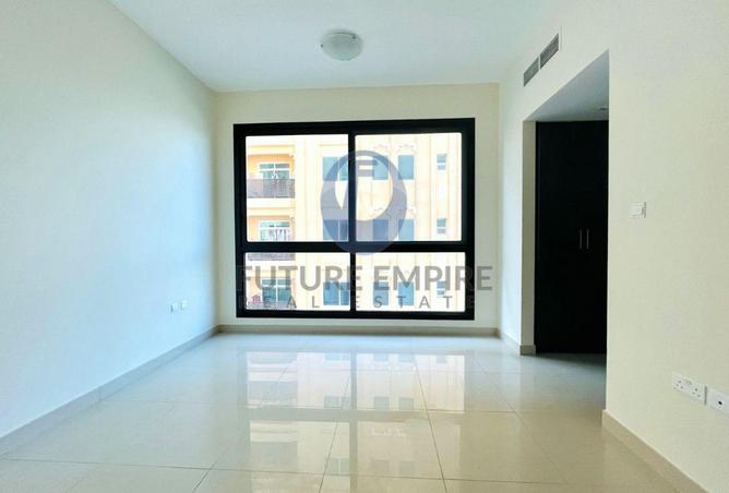 16169047 - Property Image 3