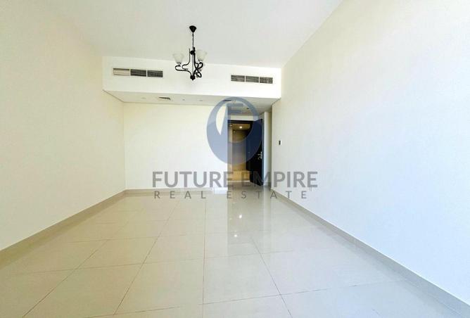 16169047 - Property Image 2