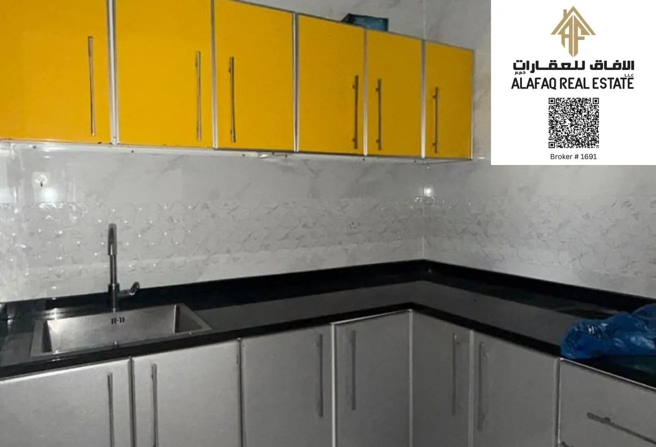 163712671 - Property Main Image