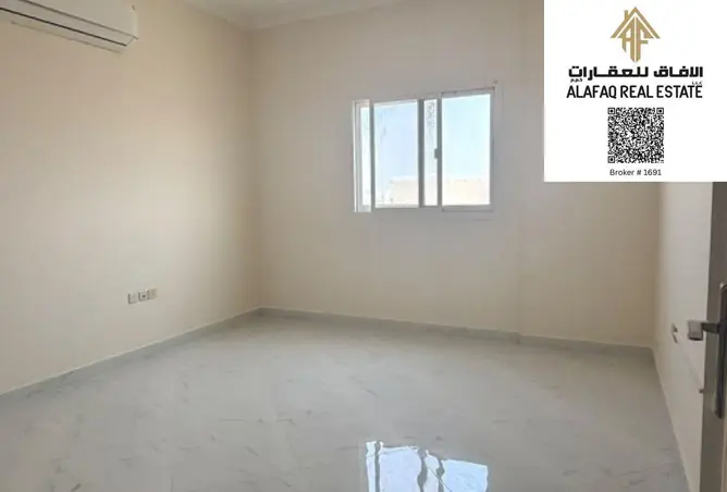 163712671 - Property Image 3