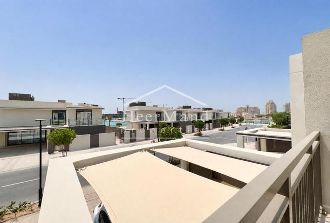 125613101 - Property Image 2