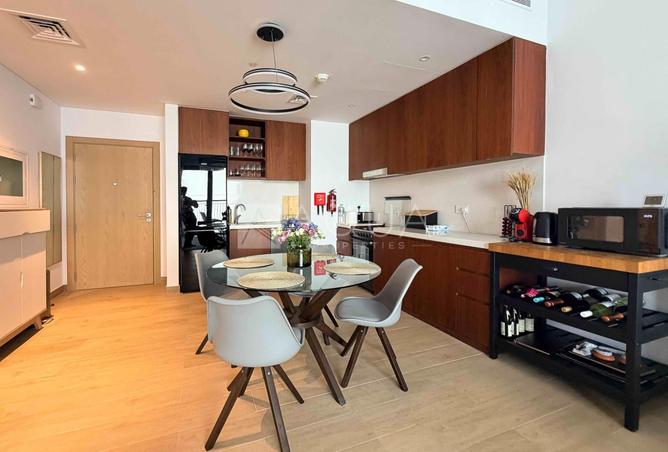 63264524 - Property Image 3