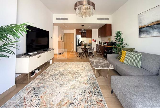 63264524 - Property Main Image