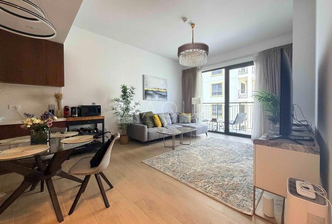 63264524 - Property Image 2