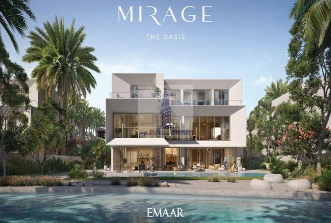 68270272 - Property Image 2