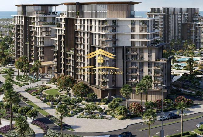 76177822 - Property Main Image