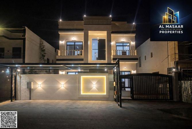 75780823 - الصورة الرئيسية للعقار