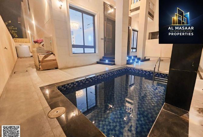 75780823 - صورة العقار 2