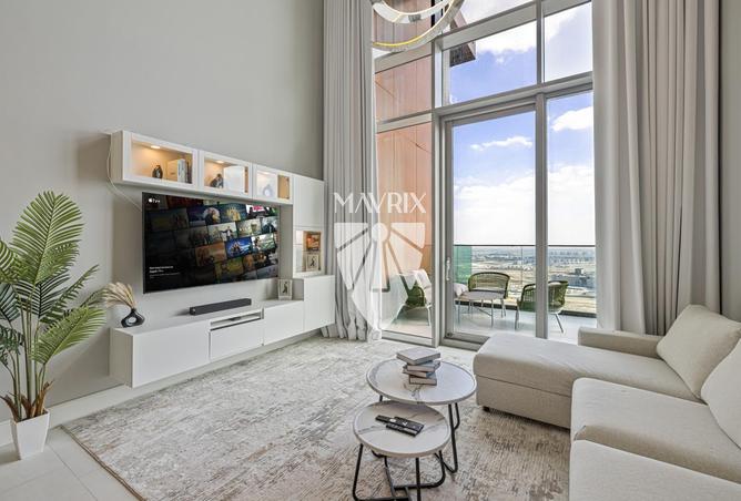 79853486 - صورة العقار 2