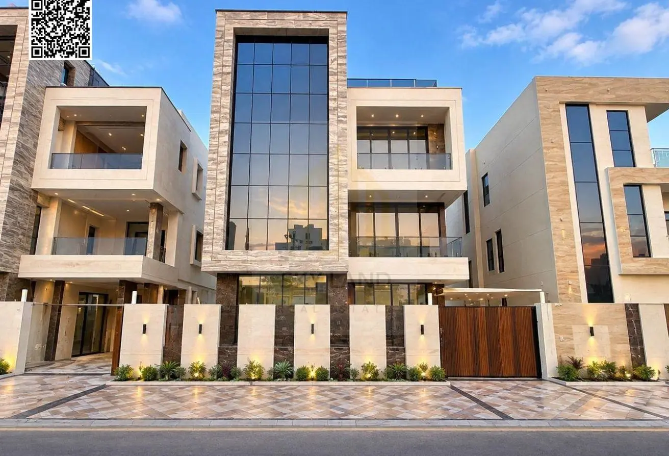 164199253 - Property Main Image