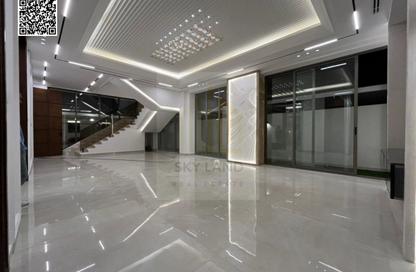 Villa - 5 - 7 for sale in Al Yasmeen 1 - Al Yasmeen - Ajman Villa - 5 - 7 for sale in Al Yasmeen 1 - Al Yasmeen - Ajman