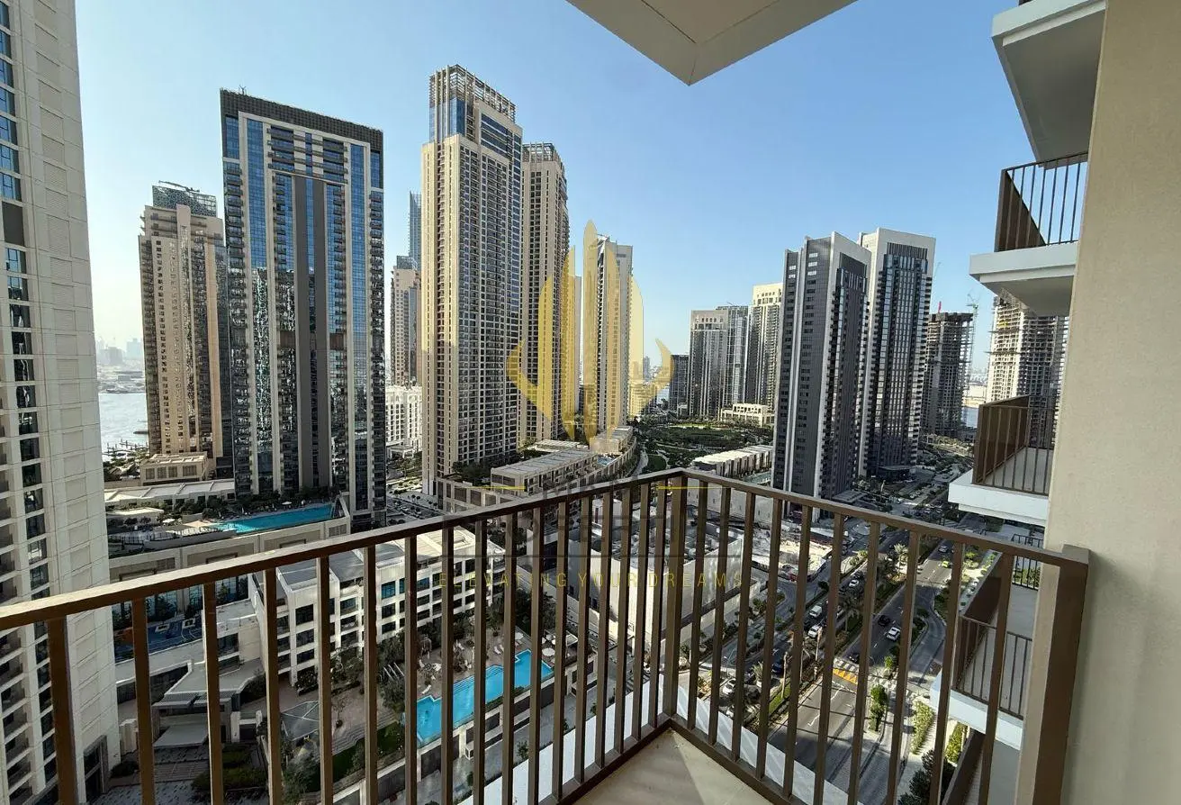90924412 - Property Main Image