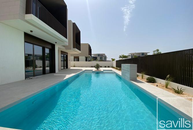 61667969 - Property Main Image