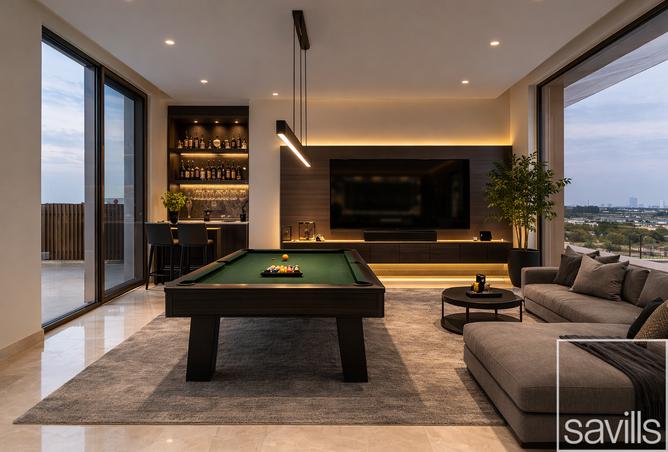 61667969 - Property Image 2