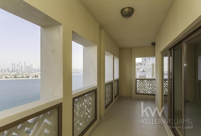 67430187 - صورة العقار 2