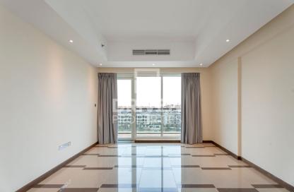 Apartment - 2 Bedrooms - 2 Bathrooms for sale in Jamam Residence - Al Raha Beach - Abu Dhabi