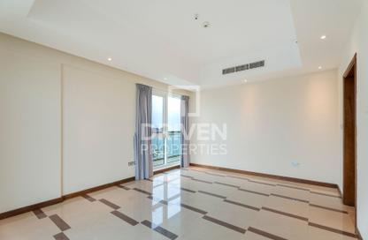 Apartment - 2 Bedrooms - 2 Bathrooms for sale in Jamam Residence - Al Raha Beach - Abu Dhabi