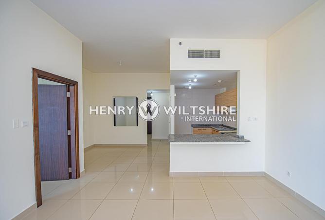 116381564 - Property Image 2