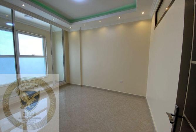 115493438 - Property Image 3