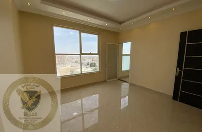 Apartment - 2 Bedrooms - 2 Bathrooms for rent in Al Rawda 3 Villas - Al Rawda 3 - Al Rawda - Ajman