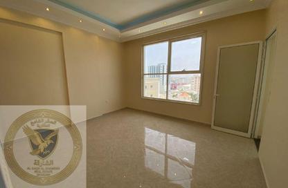 Apartment - 2 Bedrooms - 2 Bathrooms for rent in Al Rawda 3 Villas - Al Rawda 3 - Al Rawda - Ajman