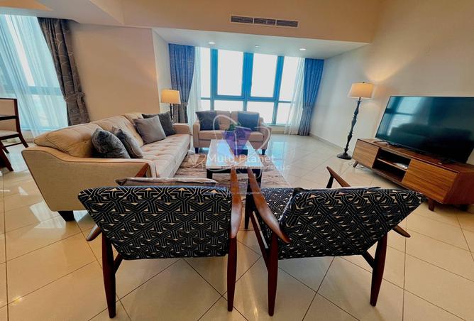 85755577 - Property Image 3