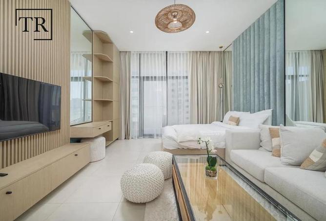 76571029 - صورة العقار 2