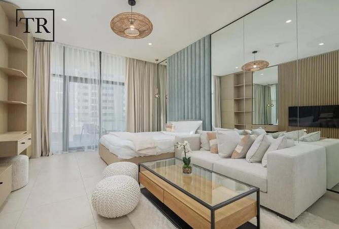 76571029 - الصورة الرئيسية للعقار