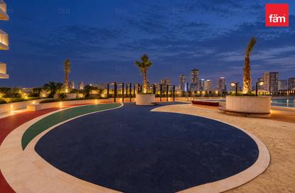Apartment - 1 - 2 for rent in Helvetia Residences - District 14 - Jumeirah Village Circle - Dubai Apartment - 1 - 2 for rent in Helvetia Residences - District 14 - Jumeirah Village Circle - Dubai