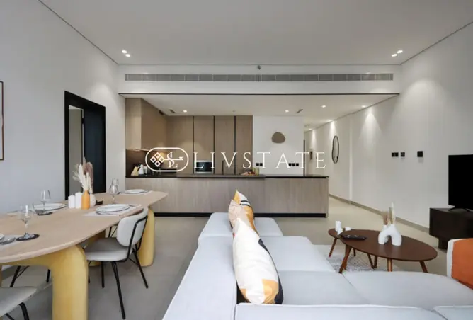 133430066 - Property Image 3