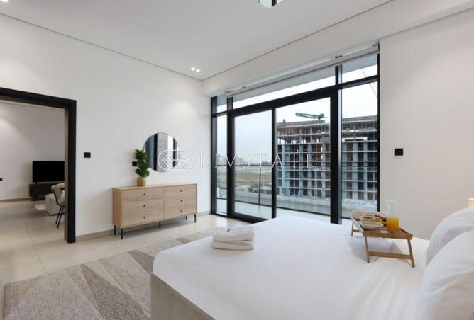 133430066 - Property Image 2