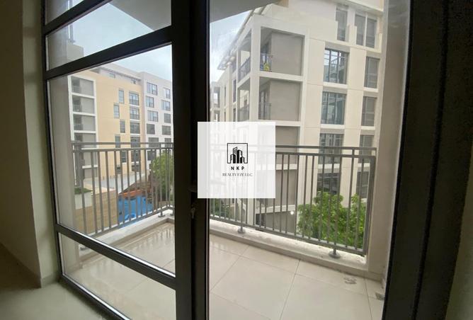 73878166 - Property Image 3