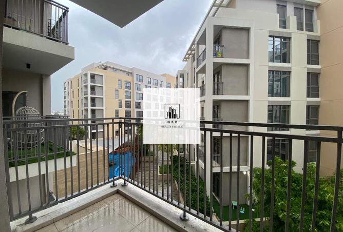 73878166 - Property Image 2