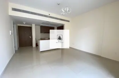 Apartment - 1 Bedroom - 1 Bathroom for rent in Uptown Al Zahia - Al Zahia - Muwaileh Commercial - Sharjah Apartment - 1 Bedroom - 1 Bathroom for rent in Uptown Al Zahia - Al Zahia - Muwaileh Commercial - Sharjah