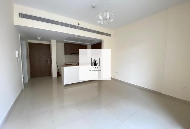 73878166 - Property Main Image