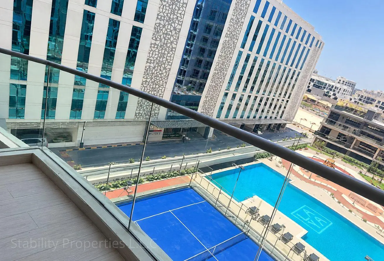 153289705 - Property Main Image