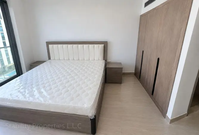 153289705 - Property Image 3