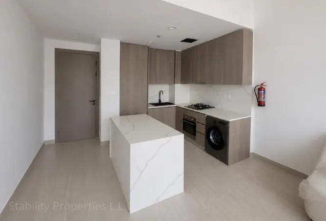 153289705 - Property Image 2