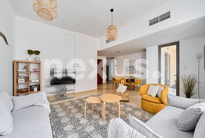 53982487 - الصورة الرئيسية للعقار