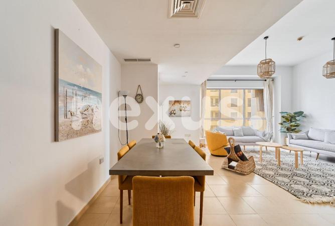 53982487 - صورة العقار 3